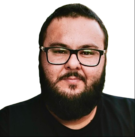 e mais matérias de Henrique Carvalho