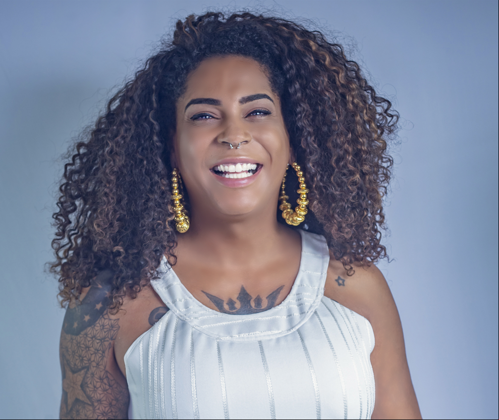 e mais matérias de Juhlia Santos