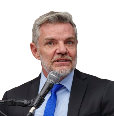 e mais matérias de Juliano Lopes