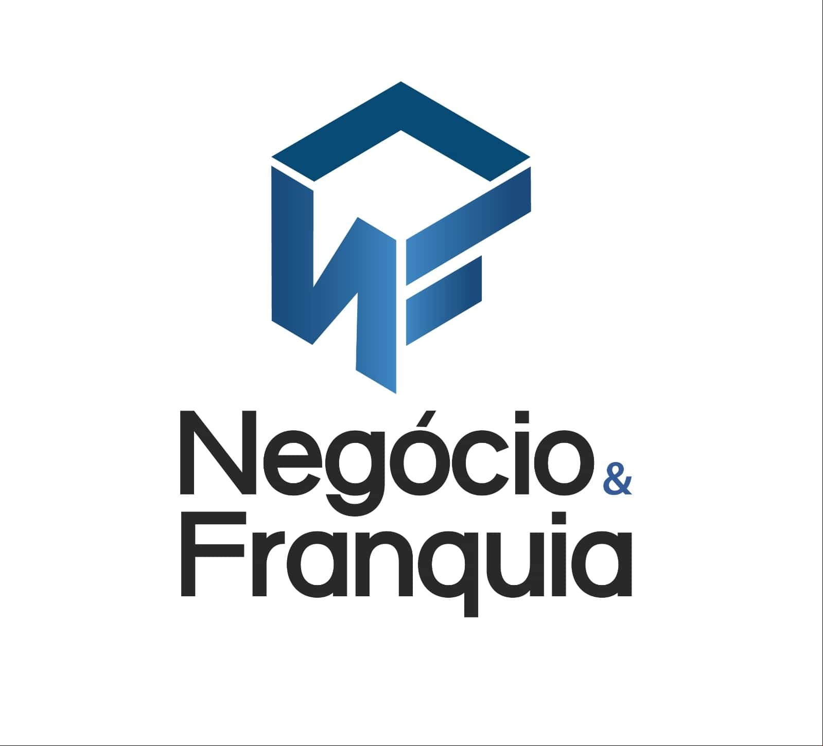 e mais matérias de Negócio e Franquia