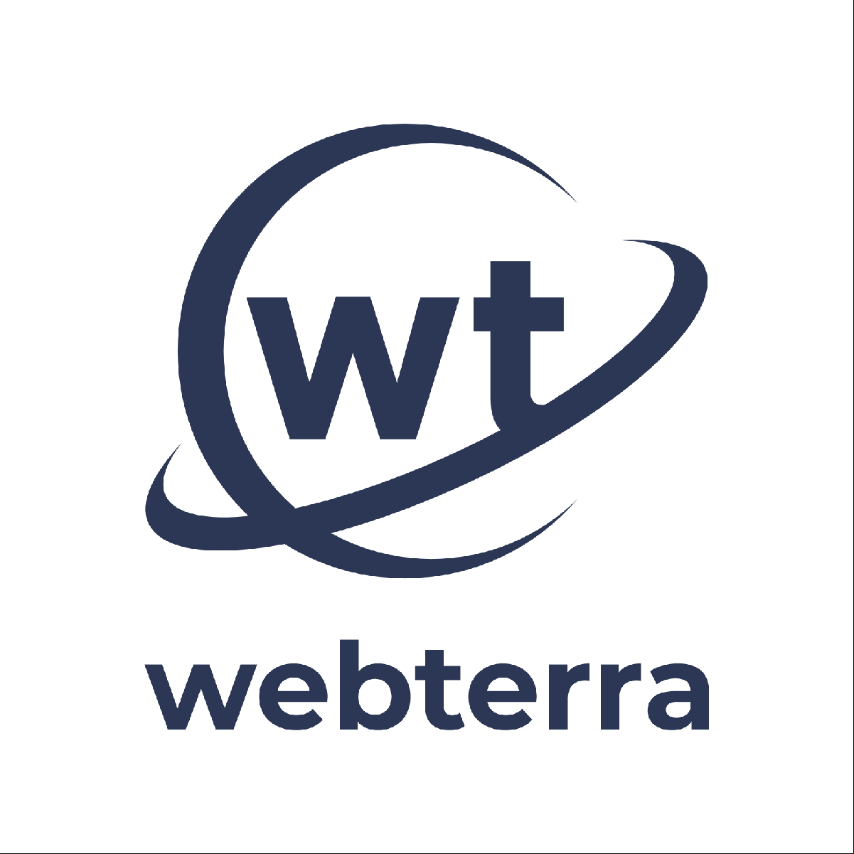 e mais matérias de Portal WebTerra