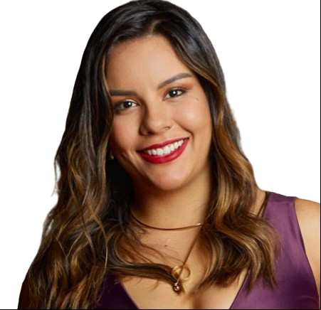 e mais matérias de Tami  Bhavani